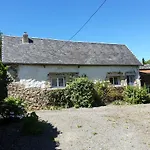 Feriehus De La Founauderie
